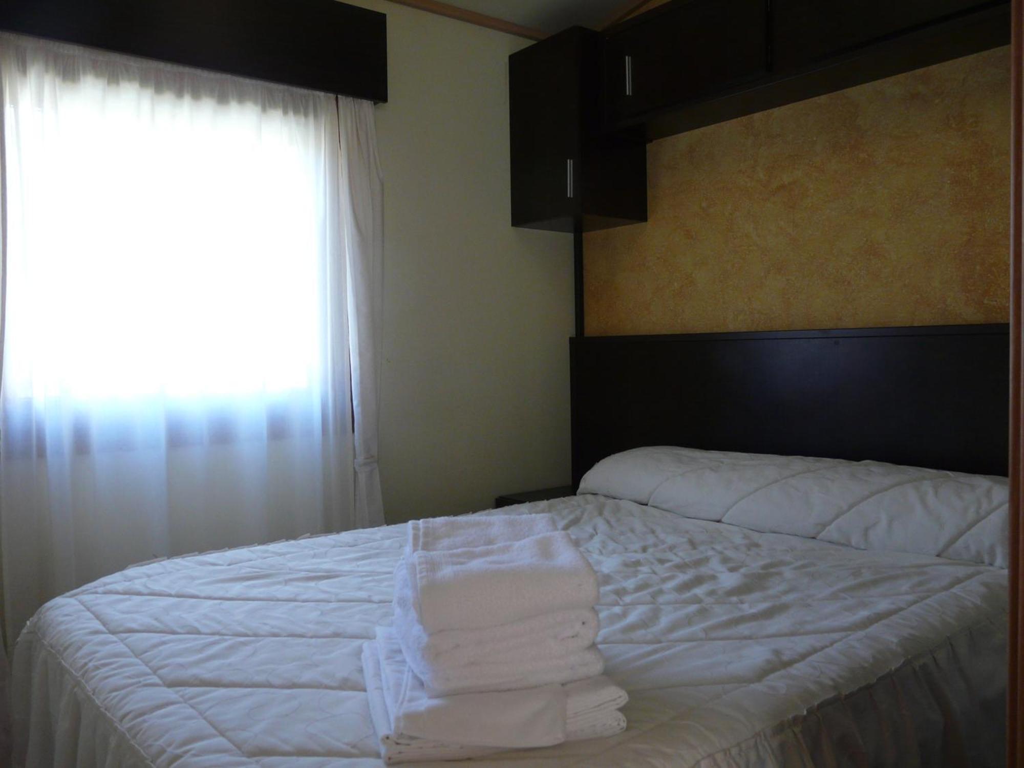 Complejo Turistico Bielsa Hotel Y Camping Номер фото